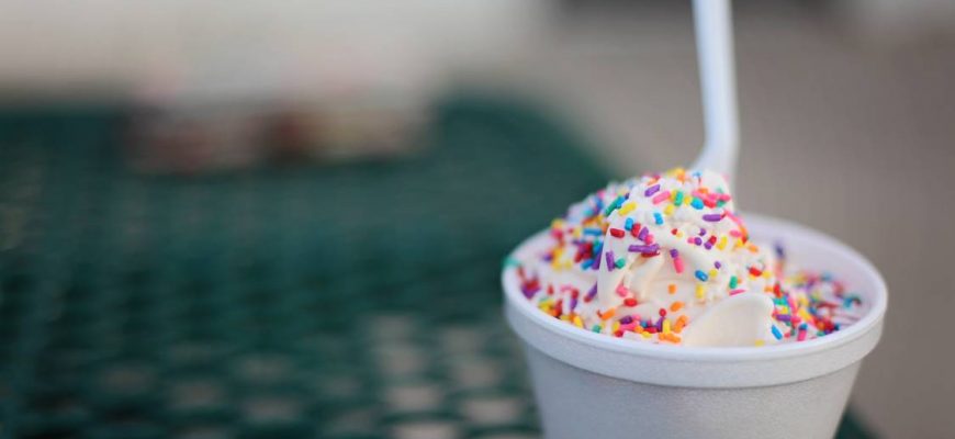 celebration national ice cream month in your clackamas apartments
